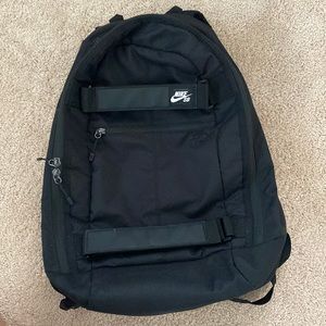 Nike SB backpack
